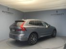 Volvo XC60 2.0 B5 MH Inscription AWD