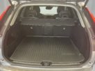 Volvo XC60 2.0 B5 MH Inscription AWD