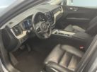 Volvo XC60 2.0 B5 MH Inscription AWD