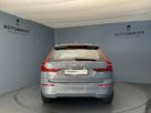 Volvo XC60 2.0 B5 MH Momentum AWD