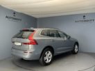 Volvo XC60 2.0 B5 MH Momentum AWD