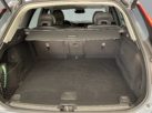 Volvo XC60 2.0 B5 MH Momentum AWD