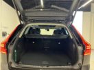 Volvo XC60 2.0 T6 TE Plus Dark eAWD