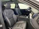 Volvo XC60 2.0 T6 TE Plus Dark eAWD