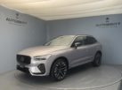 Volvo XC60 2.0 T6 TE Ultra Dark eAWD