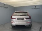 Volvo XC60 2.0 T6 TE Ultra Dark eAWD