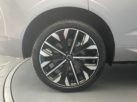 Volvo XC60 2.0 T6 TE Ultra Dark eAWD