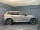 Volvo XC60 2.0 T6 TE Ultra Dark eAWD