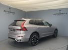 Volvo XC60 2.0 T6 TE Ultra Dark eAWD