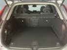 Volvo XC60 2.0 T6 TE Ultra Dark eAWD