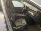 Volvo XC60 2.0 T6 TE Ultra Dark eAWD