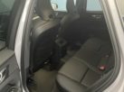 Volvo XC60 2.0 T6 TE Ultra Dark eAWD