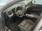 Volvo XC60 2.0 T6 TE Ultra Dark eAWD