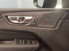 Volvo XC60 2.0 T6 TE Ultra Dark eAWD