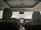 Volvo XC60 2.0 T6 TE Ultra Dark eAWD