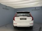 Volvo XC90 2.0 B5 MH Momentum 7P. AWD