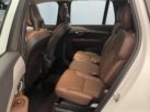 Volvo XC90 2.0 B5 MH Momentum 7P. AWD