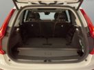Volvo XC90 2.0 B5 MH Momentum 7P. AWD