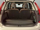 Volvo XC90 2.0 B5 MH Momentum 7P. AWD