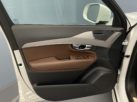 Volvo XC90 2.0 B5 MH Momentum 7P. AWD