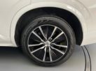 Volvo XC90 2.0 B5 MH Momentum 7P. AWD