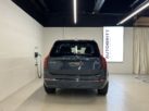 Volvo XC90 2.0 B5 MH Ultra Bright AWD