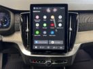 Volvo XC90 2.0 B5 MH Ultra Bright AWD