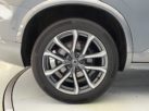 Volvo XC90 2.0 T6 Inscription 7P. AWD