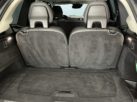Volvo XC90 2.0 T6 Inscription 7P. AWD
