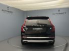 Volvo XC90 2.0 T8 TE Inscription 7P. eAWD