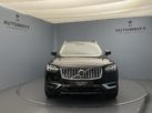 Volvo XC90 2.0 T8 TE Inscription 7P. eAWD