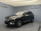 Volvo XC90 2.0 T8 TE Inscription 7P. eAWD