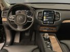 Volvo XC90 2.0 T8 TE Inscription 7P. eAWD