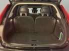 Volvo XC90 2.0 T8 TE Inscription 7P. eAWD