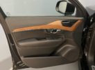 Volvo XC90 2.0 T8 TE Inscription 7P. eAWD