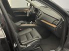 Volvo XC90 2.0 T8 TE Inscription 7P. eAWD