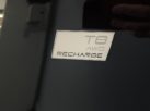 Volvo XC90 2.0 T8 TE Inscription 7P. eAWD