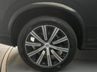 Volvo XC90 2.0 T8 TE Inscription 7P. eAWD