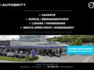 Volvo XC90 2.0 T8 TE Inscription 7P. eAWD