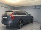 Volvo XC90 2.0 T8 TE R-Design 7P. eAWD