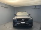 Volvo XC90 2.0 T8 TE R-Design 7P. eAWD