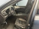 Volvo XC90 2.0 T8 TE R-Design 7P. eAWD