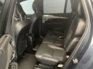 Volvo XC90 2.0 T8 TE R-Design 7P. eAWD