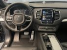 Volvo XC90 2.0 T8 TE R-Design 7P. eAWD