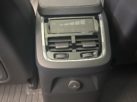 Volvo XC90 2.0 T8 TE R-Design 7P. eAWD
