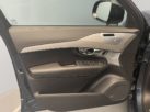 Volvo XC90 2.0 T8 TE R-Design 7P. eAWD