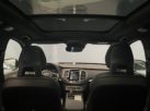 Volvo XC90 2.0 T8 TE R-Design 7P. eAWD