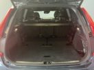 Volvo XC90 2.0 T8 TE R-Design 7P. eAWD