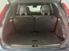 Volvo XC90 2.0 T8 TE R-Design 7P. eAWD