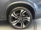 Volvo XC90 2.0 T8 TE R-Design 7P. eAWD